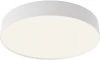 C032CL-45W4K-RD-W Потолочный светильник круглый Maytoni Zon C032CL-45W4K-RD-W (LED, 220V, круглые)