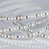 ULS-2835-168LED/m-10mm-IP20-DC24V-14W/m-5M-6500K катушка в герметичной упаковке Светодиодная лента Uniel ULS-2835-168LED/m-10mm-IP20-DC24V-14W/m-5M-6500K катушка в герметичной упаковке