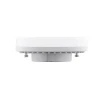 LED-GX53-7W/3000K/GX53/FR/SLS Лампочка светодиодная Volpe LED-GX53 LED-GX53-7W/3000K/GX53/FR/SLS