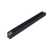 A242505 Блоки питания 24В Arte Lamp Power-Slim A242505