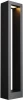 O462FL-L10GF3K Наземный уличный светильник Maytoni Goll O462FL-L10GF3K (LED, 220V, IP65)