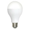 LED-A70-22W/3000K/E27/FR/SLS Лампа светодиодная матовая, теплый белый свет 3000K Volpe Optima LED-A70-22W/3000K/E27/FR/SLS
