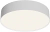 C032CL-36W4K-RD-W Потолочный светильник круглый Maytoni Zon C032CL-36W4K-RD-W (LED, 220V, круглые)