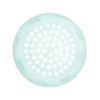 LED-GX53-13W/NW/GX53/FR PLZ01WH Лампочка светодиодная таблетка белая GX53 13W 4000K Uniel LED-GX53-13W/NW/GX53/FR PLZ01WH