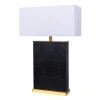 A5058LT-1PB Настольная лампа Arte Lamp A5058LT-1PB (220V)