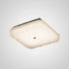 Loris01 Потолочный светильник светодиодный хрустальный ImperiumLoft Loris01