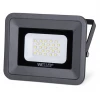 WFL-20W/06 Светодиодный прожектор 20Вт 5700К IP65 Wolta WFL-20W/06