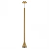 CL51712_BD Подвесной светильника (+BD70BS) латунь Citilux Duza CL51712_BD
