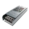 PS3-59 Блок питания 24В 100Вт 175-240В, 4,2А, IP20 алюминий OGM PS3-59