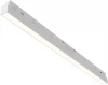 TR030-4-24WTW-DD2-W Трековый светильник магнитный 48V 24W Maytoni Basis TR030-4-24WTW-DD2-W (LED)