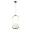 A7745SP-1AB Подвесной светильник Arte Lamp Matisse A7745SP-1AB