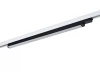 DL18931/20W B 4000K Трековый светильник трехфазный светодиодный 20W 220V Donolux Beam DL18931/20W B 4000K