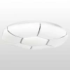 SY0748 Потолочный светильник светодиодный Lussole Мунлайт SY0748