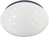 PLC.300/18-20W/004 Потолочный светильник LED 18-20W 220V 4200K 1600Lm D300мм Imex PLC.300/18-20W/004