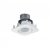 LIMBA 464.1-7W-WT Встраиваемый точечный светильник Lucia Tucci Limba 464.1-7W-WT (LED, 220V)