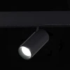 ST375.406.12 Трековый светильник магнитный 48V ST Luce Skyline 48 ST375.406.12