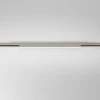 85527/01 Трековый светильник магнитный светодиодный 24W 48V 4000K (никель) Elektrostandard Line Magnetic 85527/01