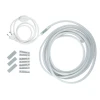 ULS-N21 10M/6500K/1.5M IP67 RRP80C00 Светодиодная лента Uniel ULS-N21 10M/6500K/1.5M IP67 RRP80C00