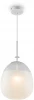 P072PL-L5W3K Подвесной светильник Maytoni Lune P072PL-L5W3K (LED, 220V, на проводе, шар)