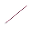 A30-05-1CCT Коннектор для ввода питания Arte Lamp Strip-Accessories A30-05-1CCT