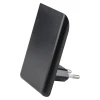 DTL-320 Прямоугольник/Black/Sensor Ночник Uniel DTL-320 Прямоугольник/Black/Sensor