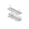 TR2101-WH Коннектор Denkirs Smart TR2101-WH