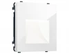 MS117510 Комплект механизма LED подсветки (Белый глянец) Ambrella Volt QUANT PRO MS117510