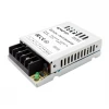 03-02 Блок питания 12В, 25 Вт, IP20, 2А, металл Apeyron 03-02