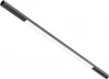 C100CL-L500-12W3-6K-B Трековый светильник 12W 48V Maytoni Basis C100CL-L500-12W3-6K-B (LED)