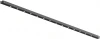 TR174-1-24WTW-M-B Трековый светильник магнитный 24W 48V Maytoni Points TR174-1-24WTW-M-B