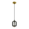 A2234SP-1PB Подвесной светильник Arte Lamp Freddie A2234SP-1PB