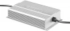 PSL008-400W-48V-IP67 Блоки питания 48В Maytoni Power Supply Magnetic PSL008-400W-48V-IP67 (220V)