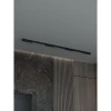HSBL_kompl_E002_NI2B3K Трековая система в сборе накладная однофазная 48V Hesby Lighting ElDeko HSBL_kompl_E002_NI2B3K