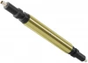 CA004RC-BS Прямой коннектор Maytoni Accessories For System Axity CA004RC-BS