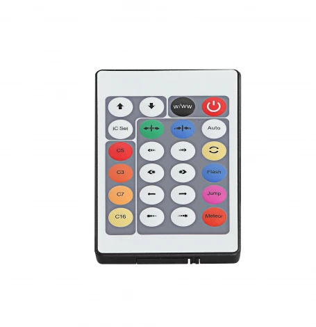 Светодиодная лента Globo Led band 38997