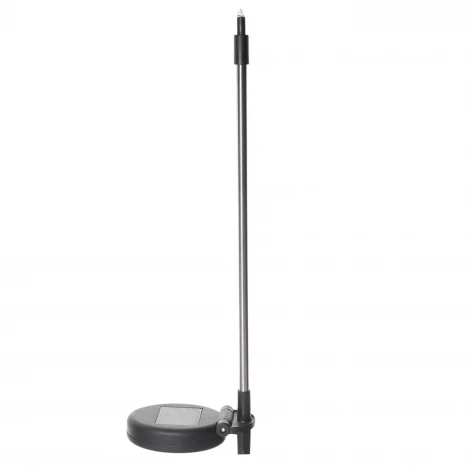 Грунтовый светильник Uniel USL-S-105/MT760 Colibri (LED, птички, IP44)