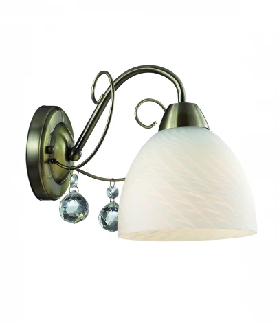 Бра Lumion Mina 3090/1W