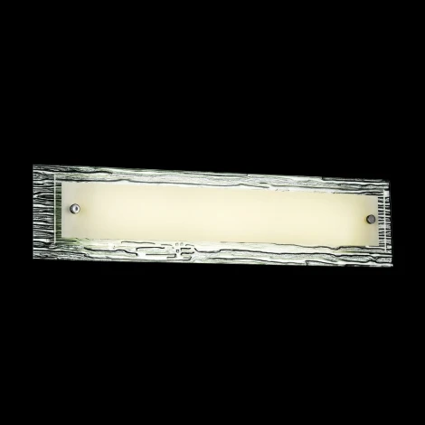 Настенный светильник Maytoni Anson C311-WL-01-6W-WB