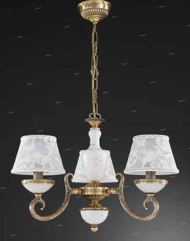 Reccagni Angelo 8280 L 8280/3