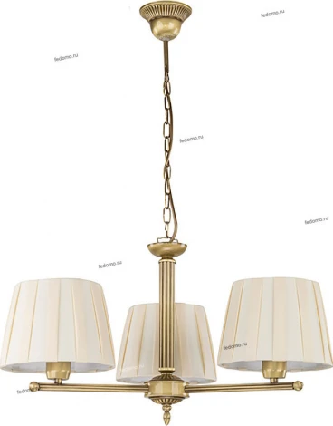 TK Lighting Queen 1103