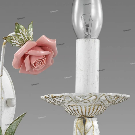 Бра Lumion Clarissa 3112/1W