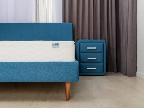 PROxSON Матрас Orto Medic (Multiwave) 160x190