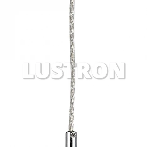 Подвесной светильник Arte Lamp Euclid A9117SP-1CC