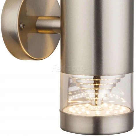 Настенный светильник уличный Globo Celio 34200W