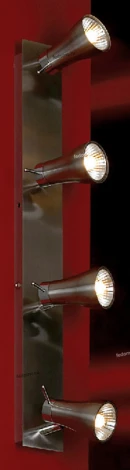 Спот Lussole Chiarzo LSQ-7909-04