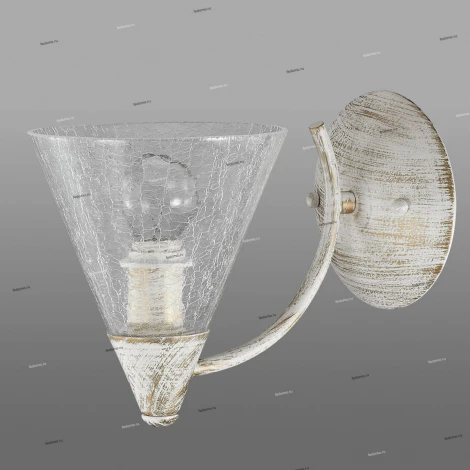Бра Lumion Bonita 3144/1W