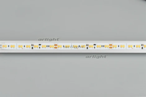 Светодиодная лента Arlight RT 028839