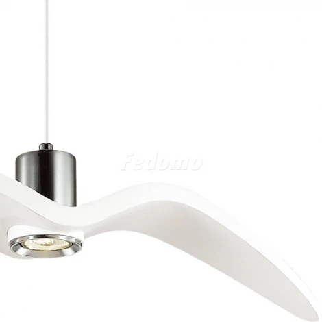 Подвесной светильник Odeon Light Volo 3993/1B