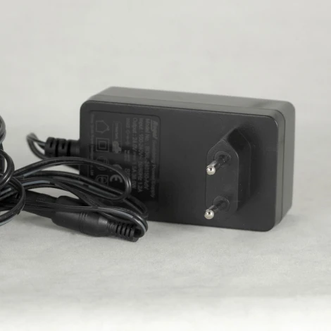 Торшер Lussole LGO Кармел SY1090