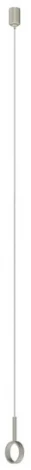 Подвес ART-APRIORI-HANG-TUBE-L1500 (TN) (Arlight, IP20 Металл, 3 года) 049325